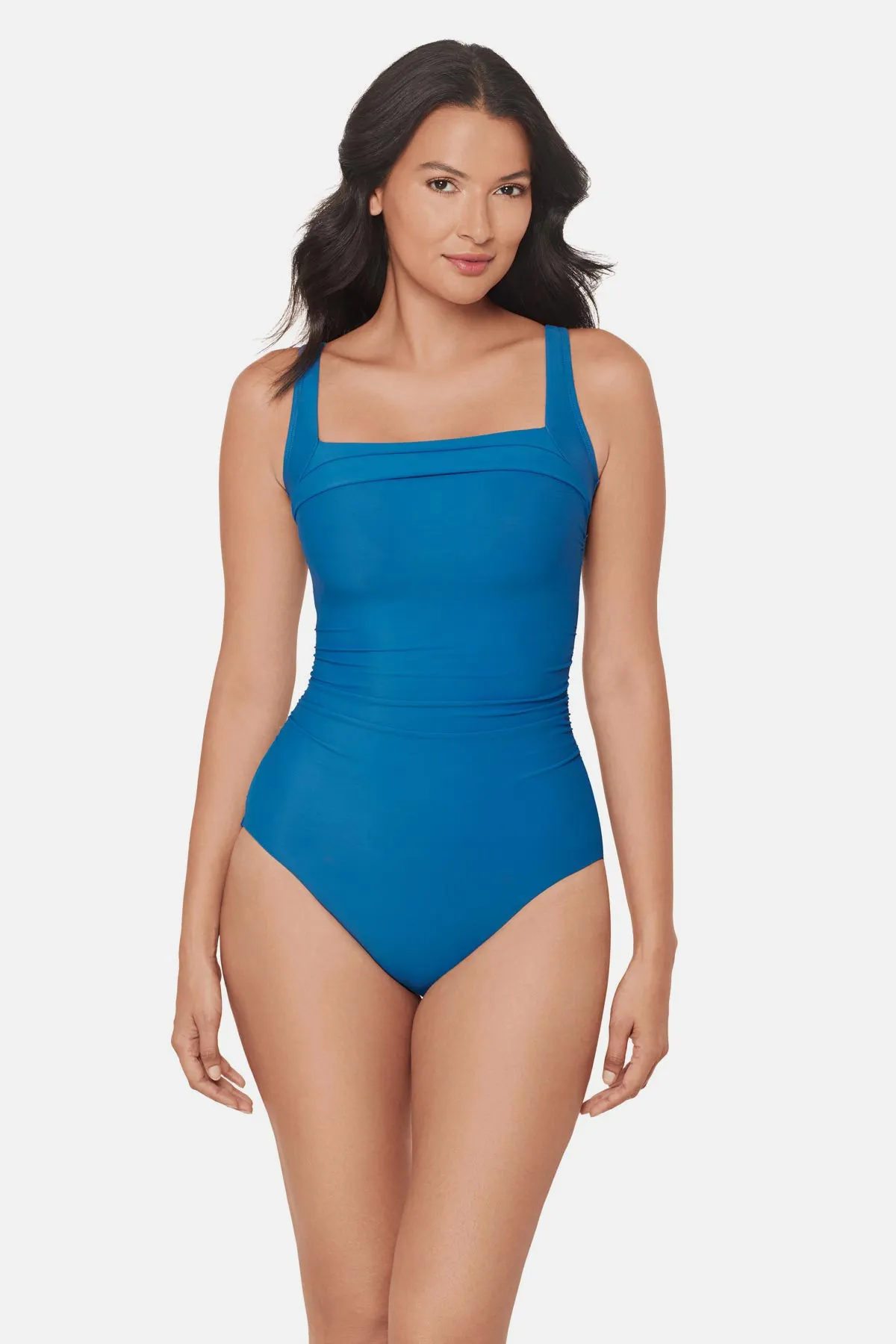 Polaris One Piece sold by Miraclesuit