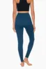 Athleisure Legging in Nova sold by Miraclesuit