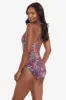 Wrapsody One Piece in Dynasty sold by Miraclesuit