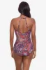 Wrapsody One Piece in Dynasty sold by Miraclesuit