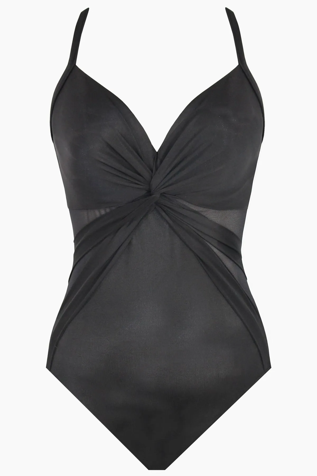 Belle One Piece sold by Miraclesuit product image thumbnail 4