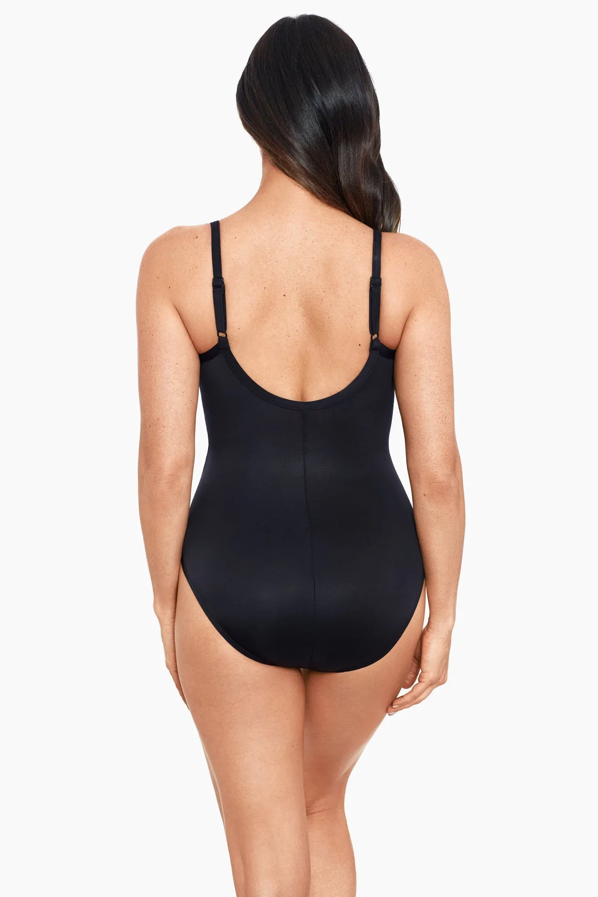 Belle One Piece sold by Miraclesuit product image thumbnail 3