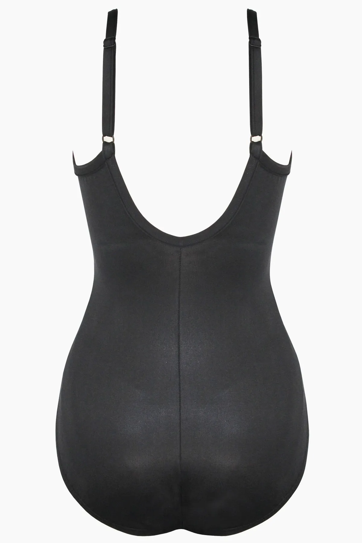 Belle One Piece sold by Miraclesuit product image thumbnail 5