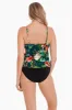 Serenity Rita Tankini Top sold by Miraclesuit