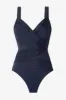 Madero One Piece sold by Miraclesuit