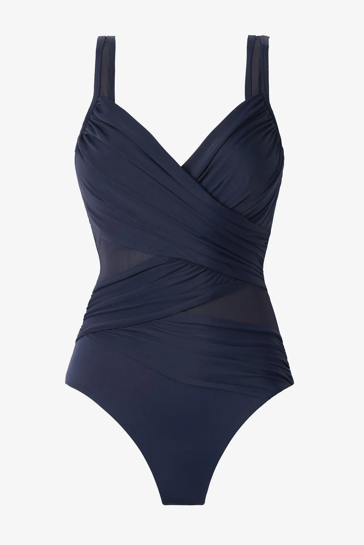 Madero One Piece sold by Miraclesuit product image thumbnail 4