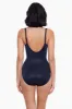 Madero One Piece sold by Miraclesuit