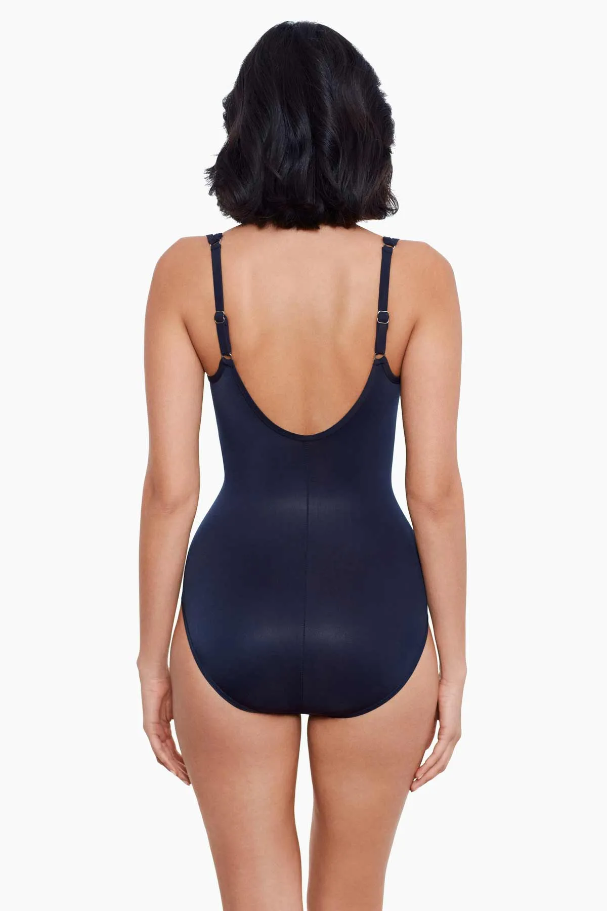 Madero One Piece sold by Miraclesuit product image thumbnail 3