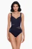 Madero One Piece sold by Miraclesuit