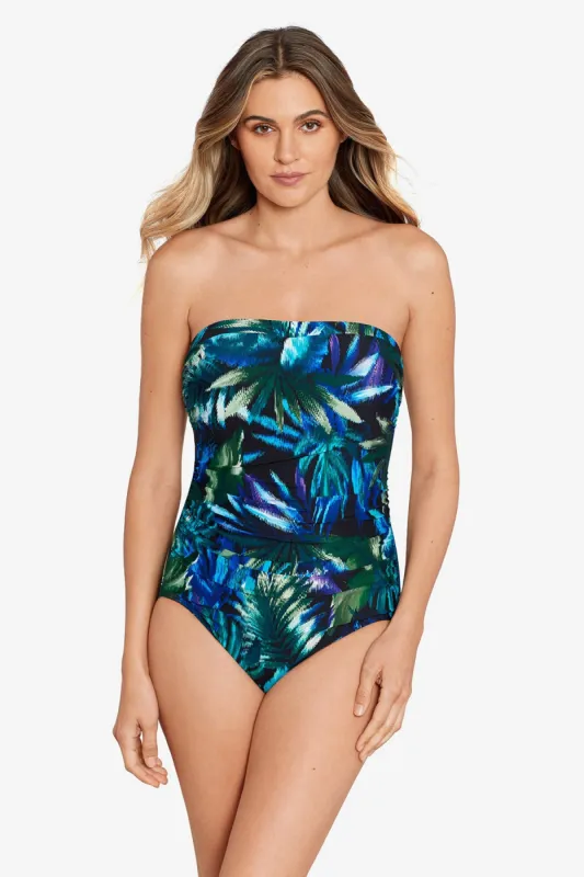 Avanti One Piece in Ussepa sold by Miraclesuit