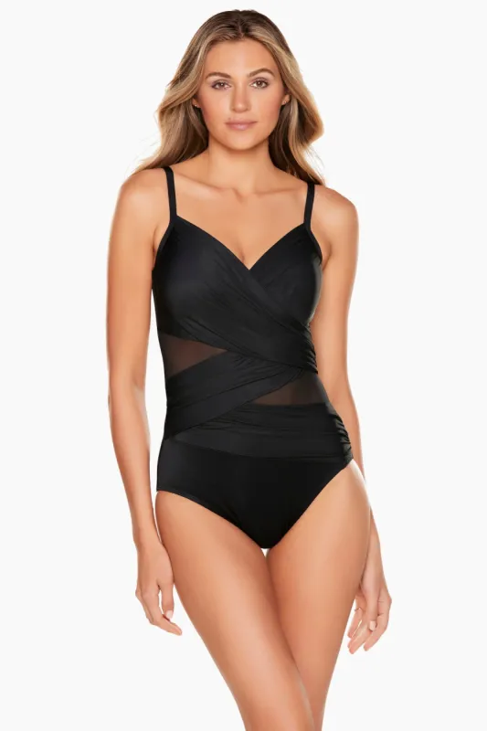DDD-Cup Mystify One Piece sold by Miraclesuit