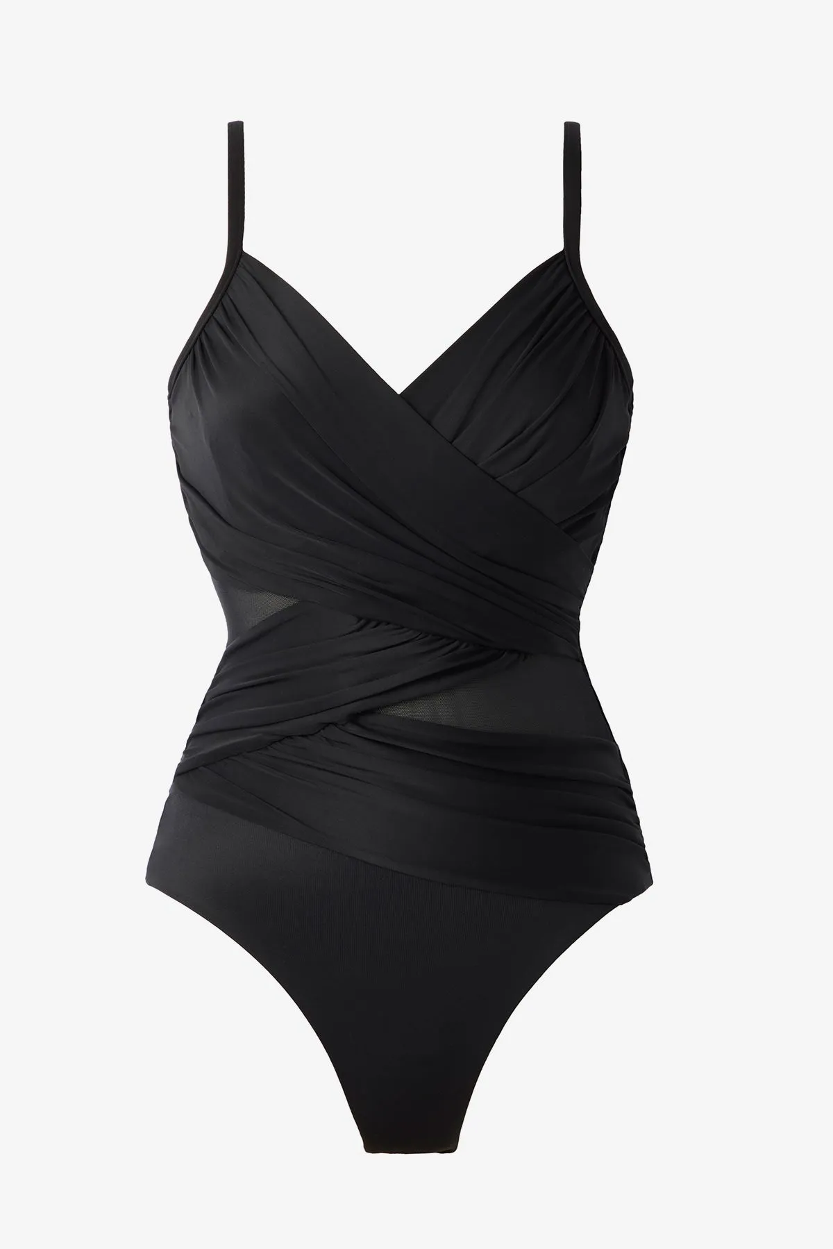 DDD-Cup Mystify One Piece sold by Miraclesuit product image thumbnail 3