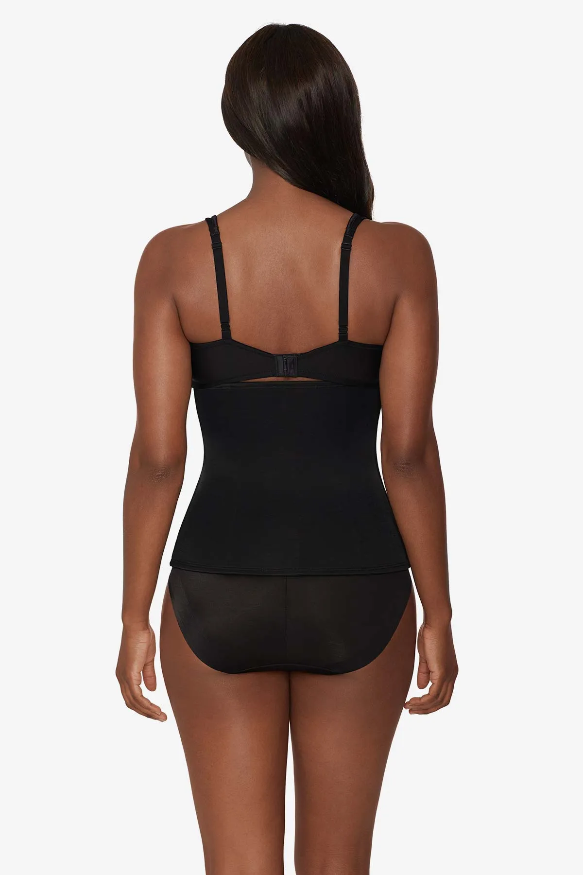 Inches Off Waist Cincher sold by Miraclesuit product image thumbnail 4