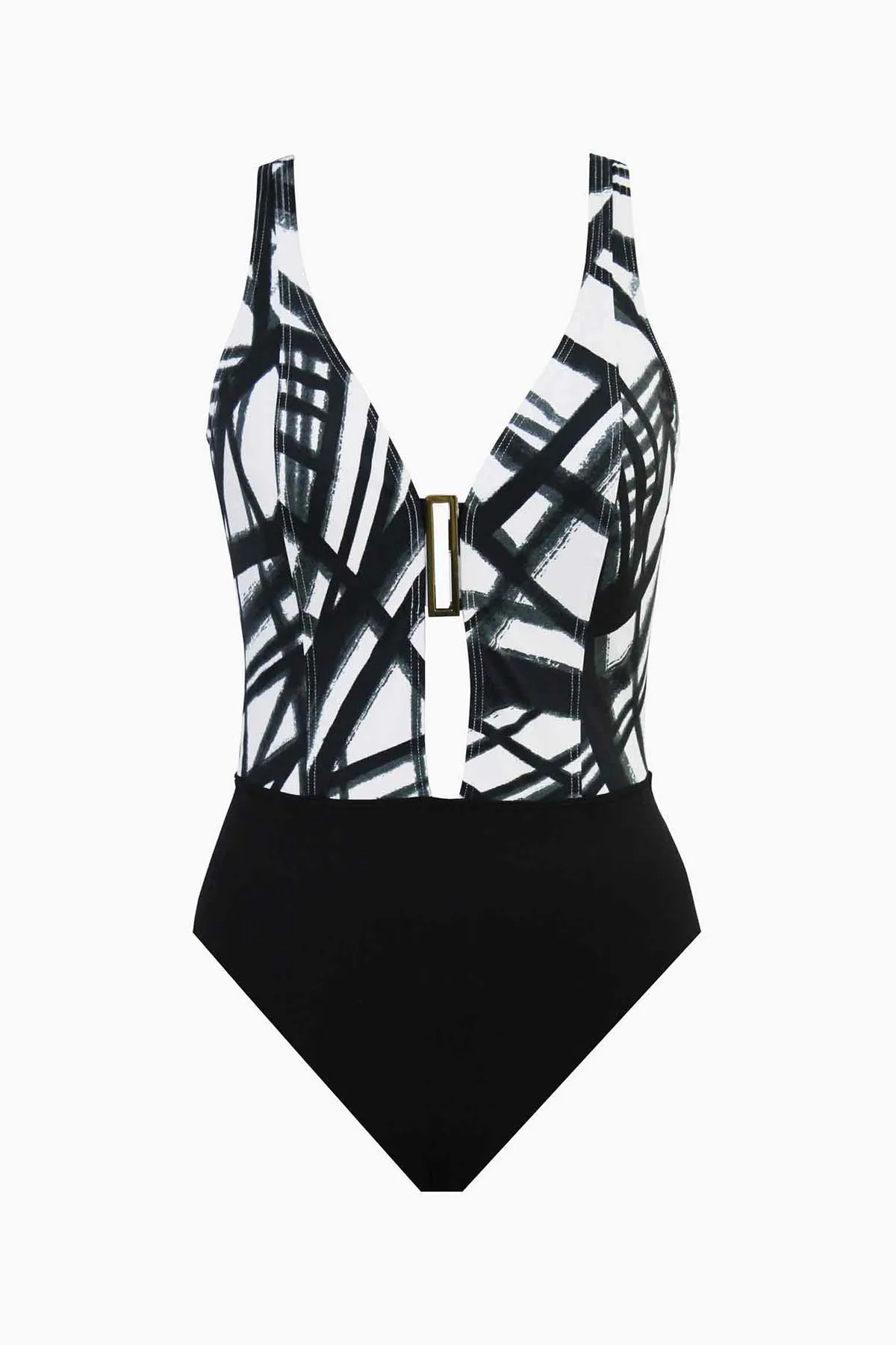 Ursa One Piece in Comet sold by Miraclesuit