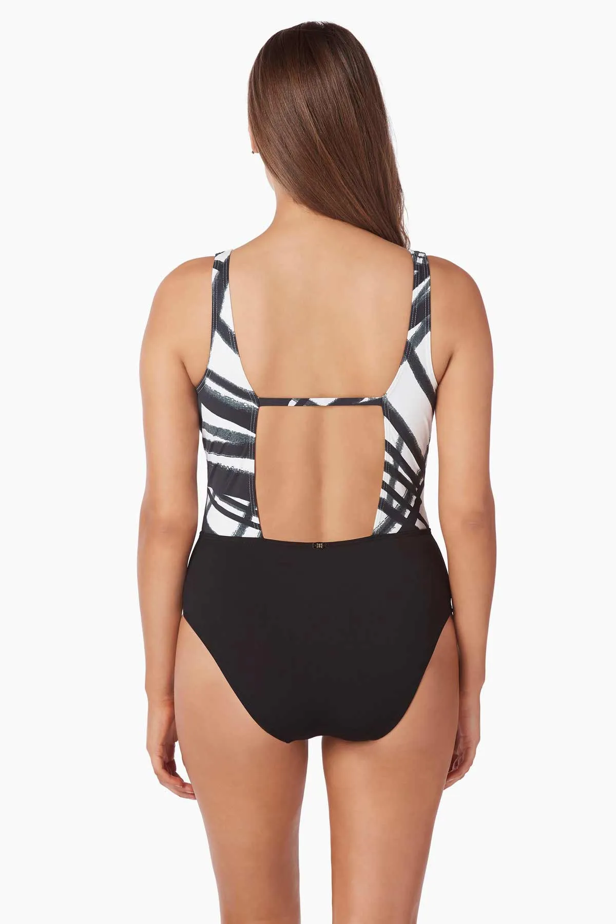 Ursa One Piece in Comet sold by Miraclesuit product image thumbnail 4
