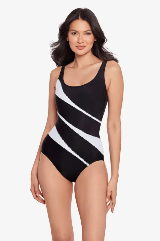 Helix One Piece sold by Miraclesuit