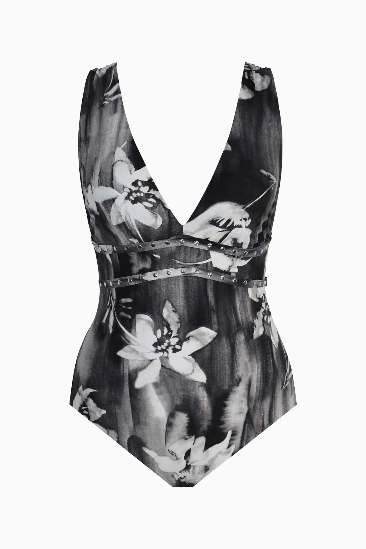 Lupita One Piece in Ophelia sold by Miraclesuit