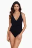 Valerie One Piece sold by Miraclesuit