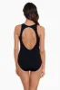 Valerie One Piece sold by Miraclesuit