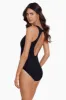 Valerie One Piece sold by Miraclesuit