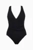 Valerie One Piece sold by Miraclesuit