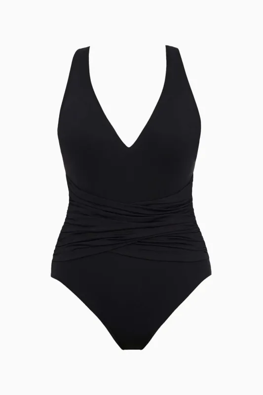 Valerie One Piece sold by Miraclesuit