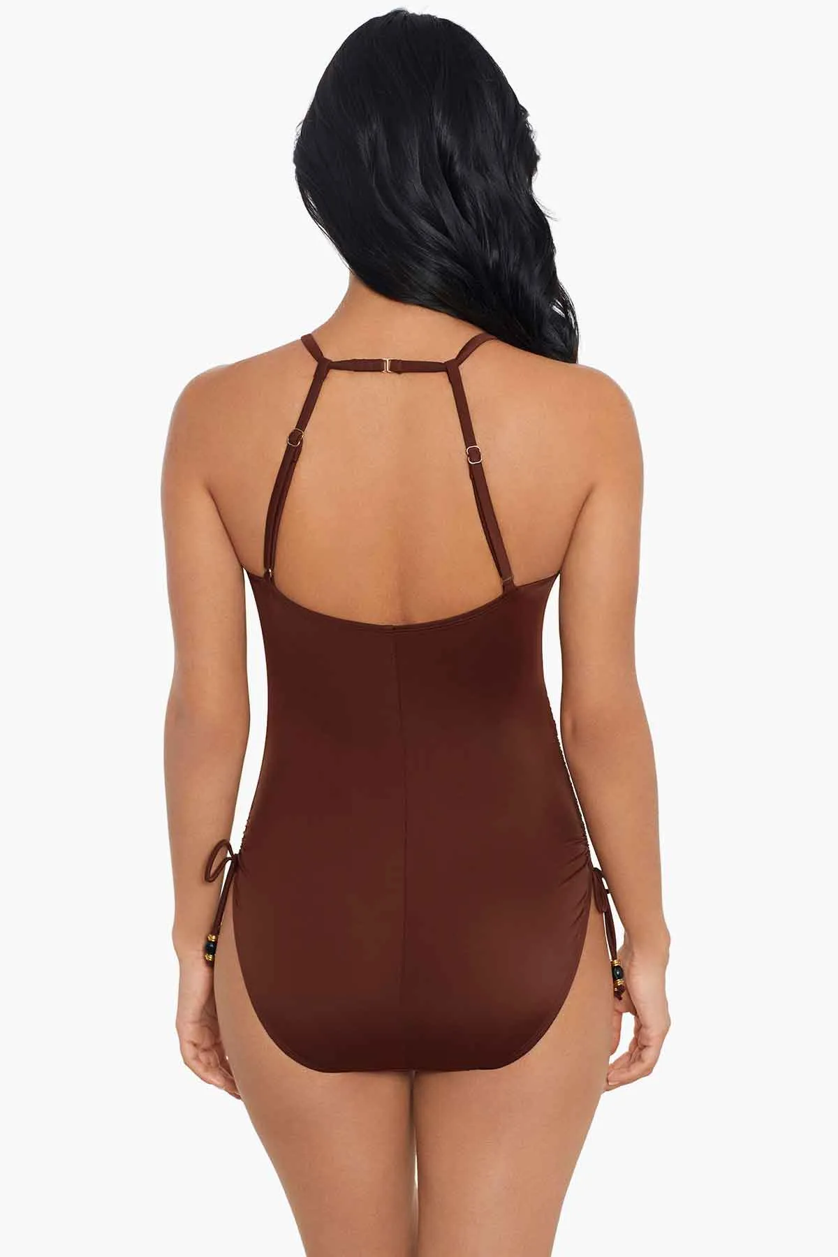 Sachi One Piece sold by Miraclesuit product image thumbnail 3