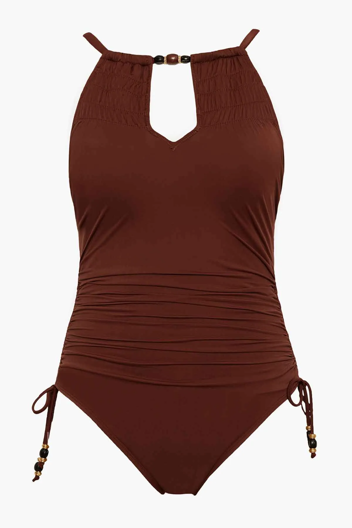 Sachi One Piece sold by Miraclesuit product image thumbnail 4