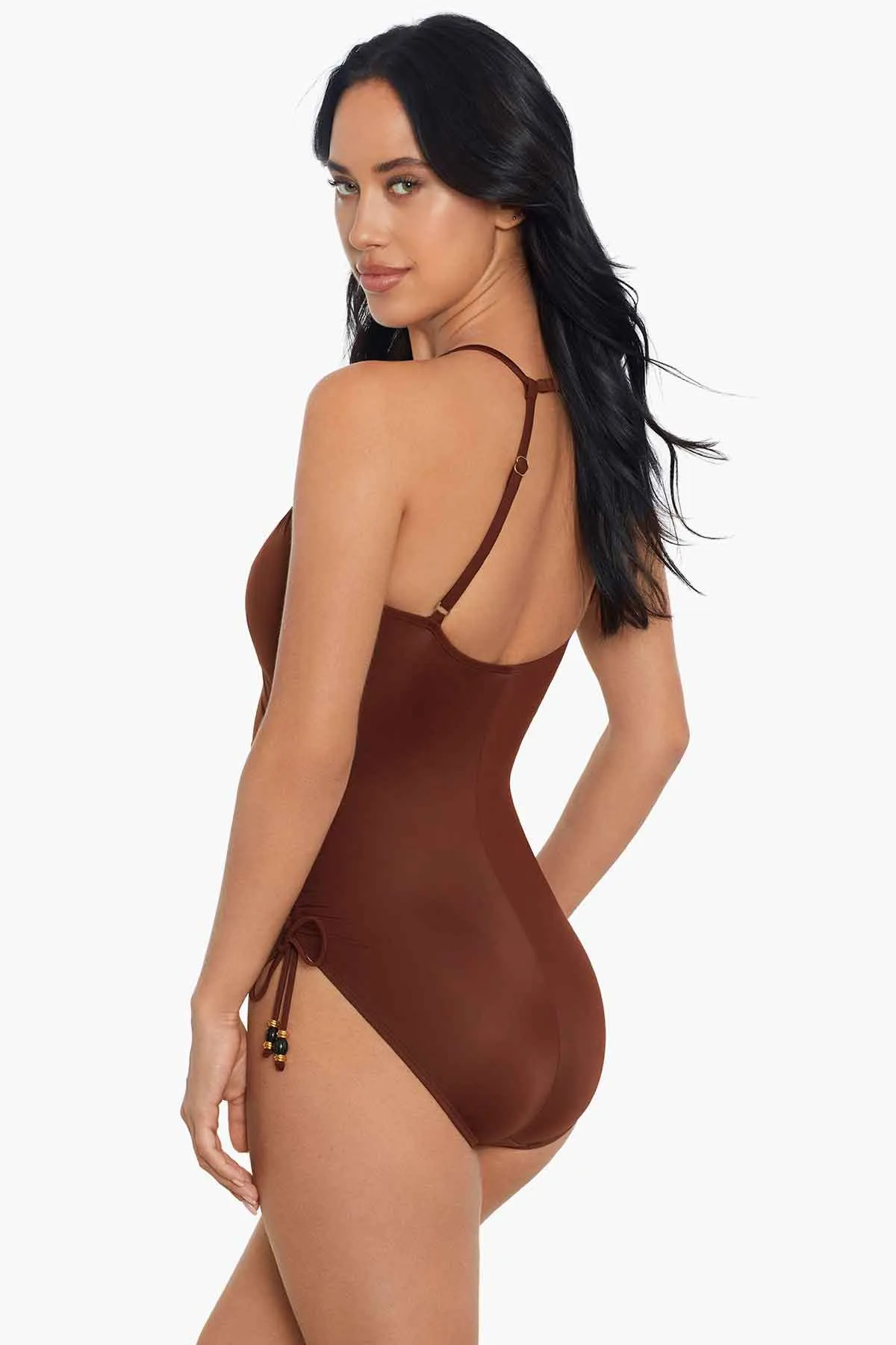 Sachi One Piece sold by Miraclesuit product image thumbnail 2