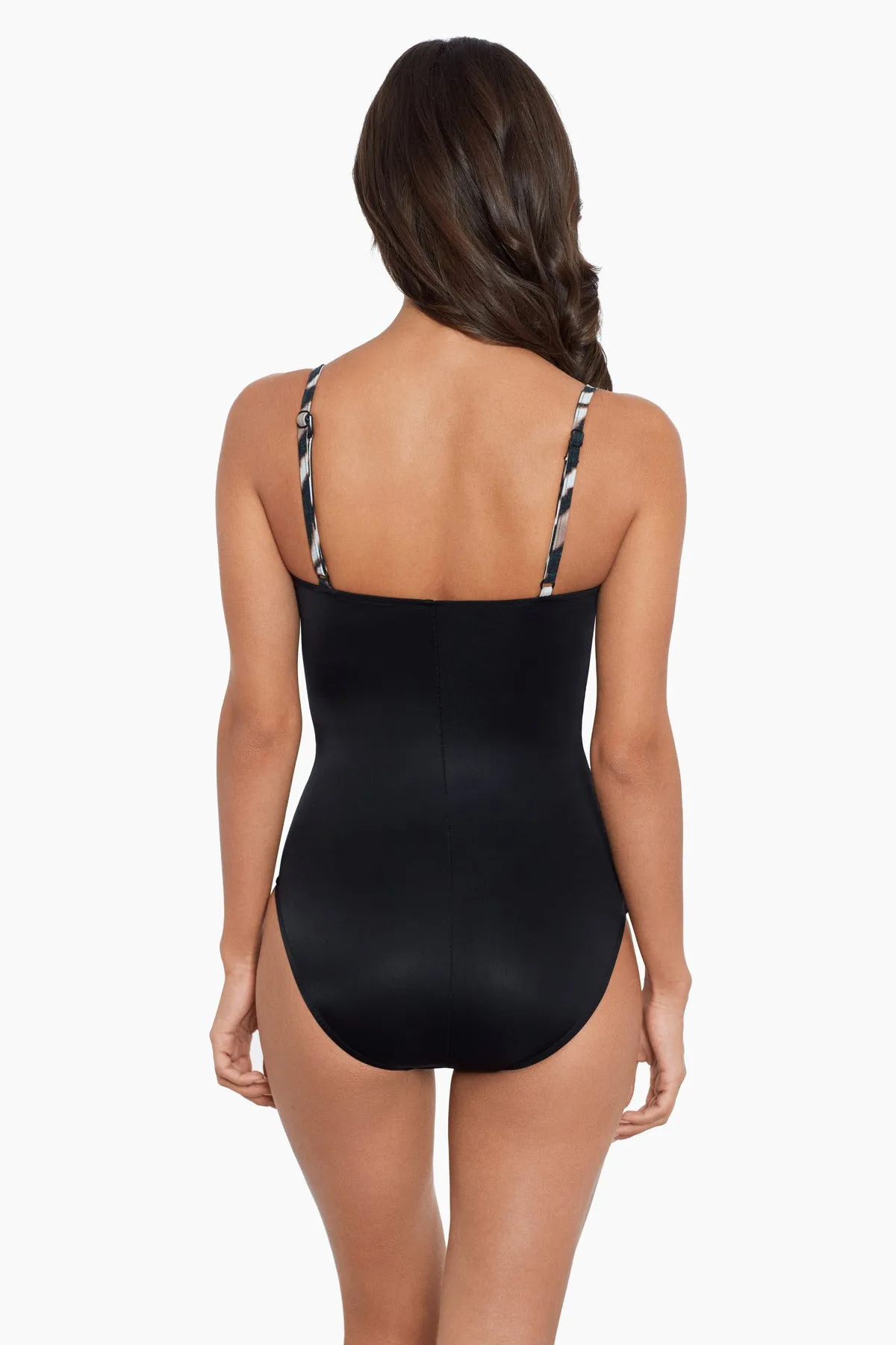 Louise One Piece in Zimbabwe sold by Miraclesuit product image thumbnail 5