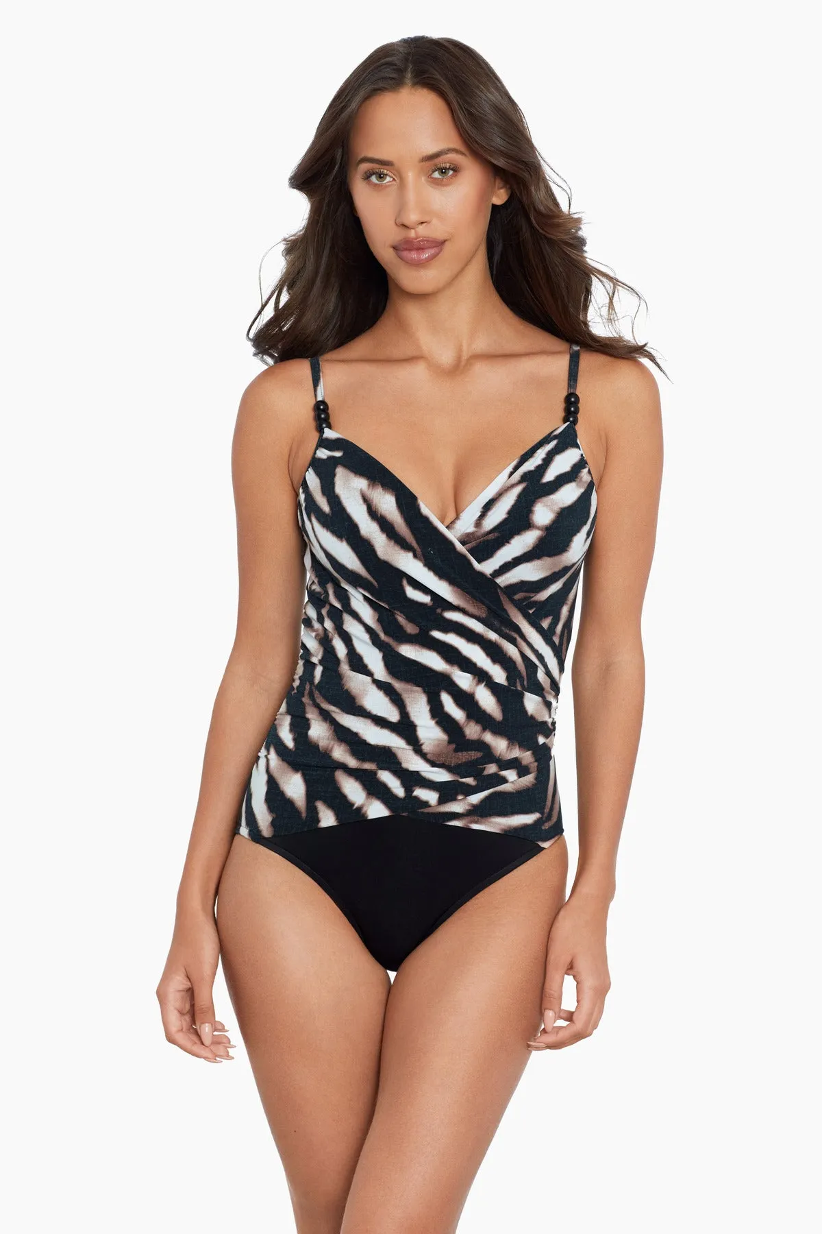 Louise One Piece in Zimbabwe sold by Miraclesuit product image thumbnail 2