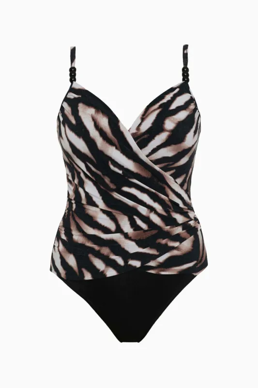 Louise One Piece in Zimbabwe sold by Miraclesuit