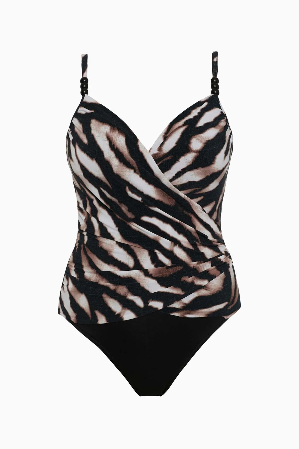 Louise One Piece in Zimbabwe sold by Miraclesuit