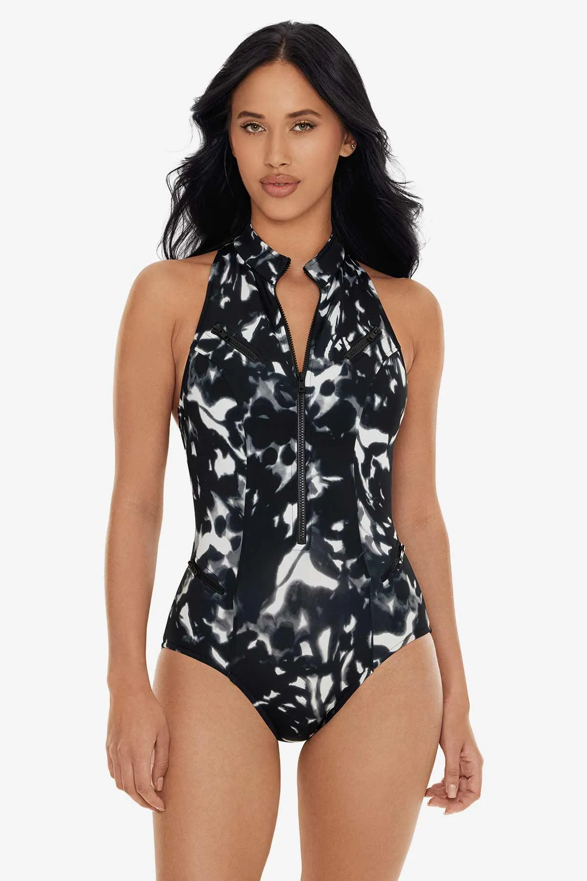 Coco One Piece in Dream State sold by Miraclesuit