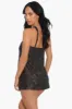 Beverly One Piece in Xantu sold by Miraclesuit