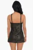 Beverly One Piece in Xantu sold by Miraclesuit