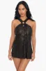 Beverly One Piece in Xantu sold by Miraclesuit