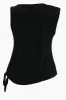 Tank Top Cover Up sold by Miraclesuit