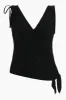 Tank Top Cover Up sold by Miraclesuit