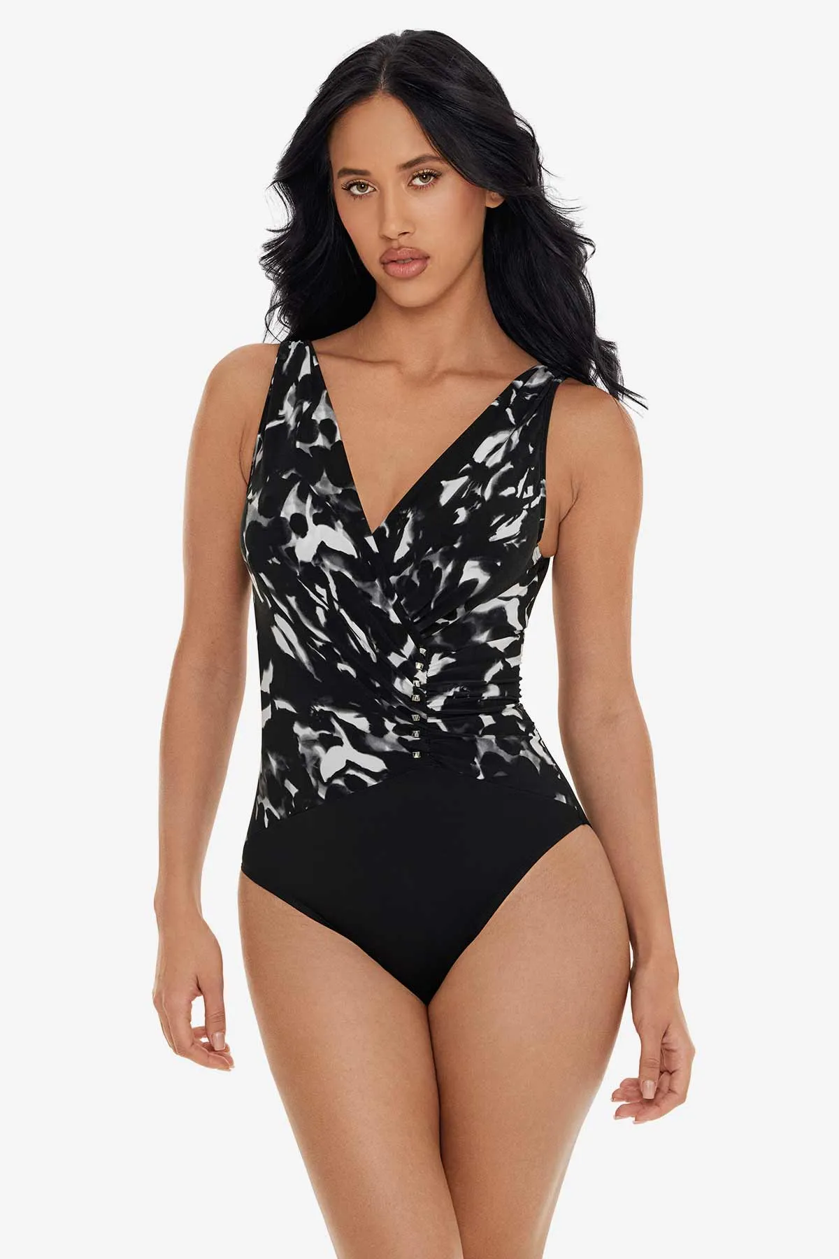 Bindy One Piece in Dream State sold by Miraclesuit