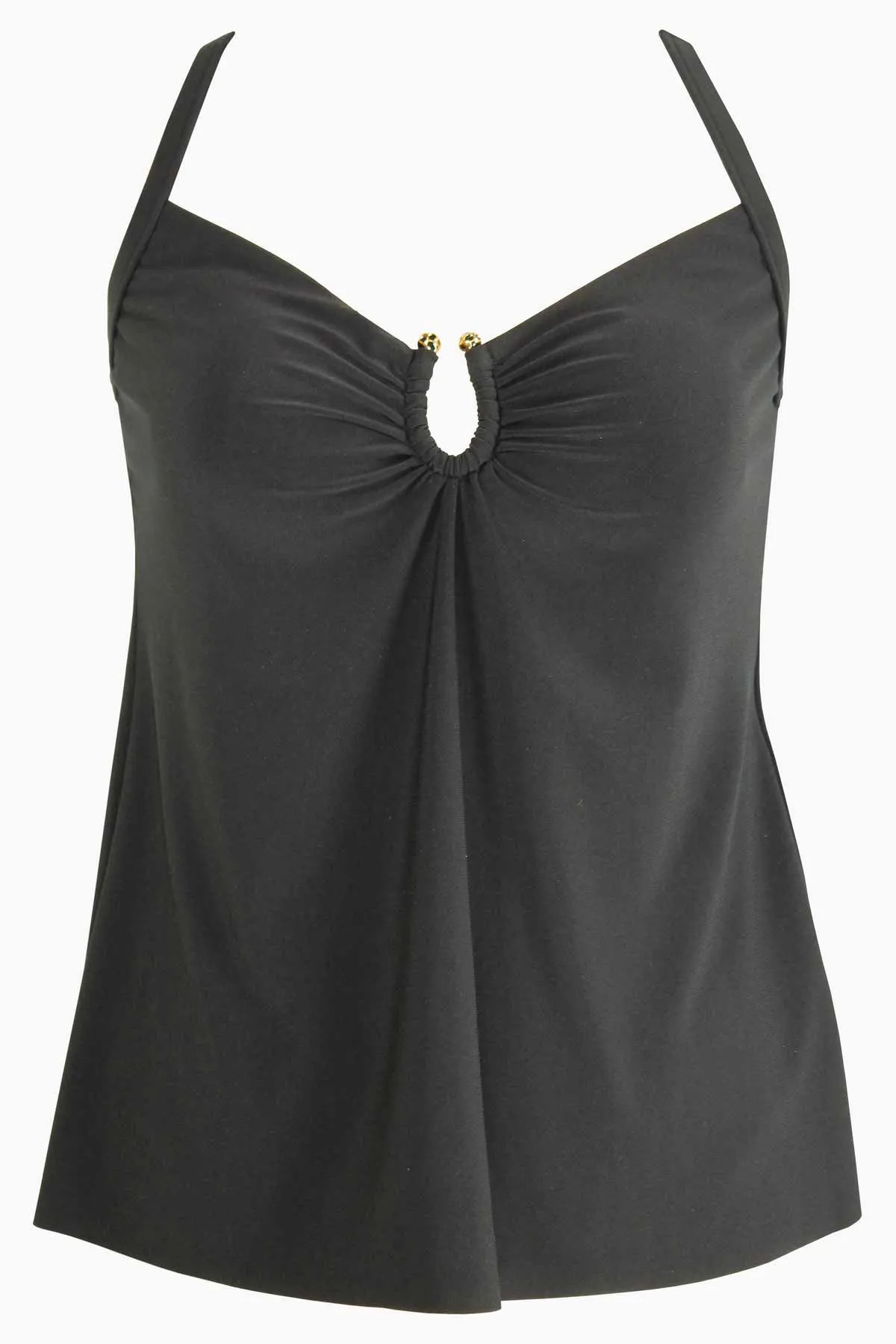 Zing Tankini Top sold by Miraclesuit product image thumbnail 4