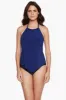 Nicole Tankini Top sold by Miraclesuit