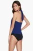 Nicole Tankini Top sold by Miraclesuit