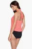 Nicole Tankini Top sold by Miraclesuit