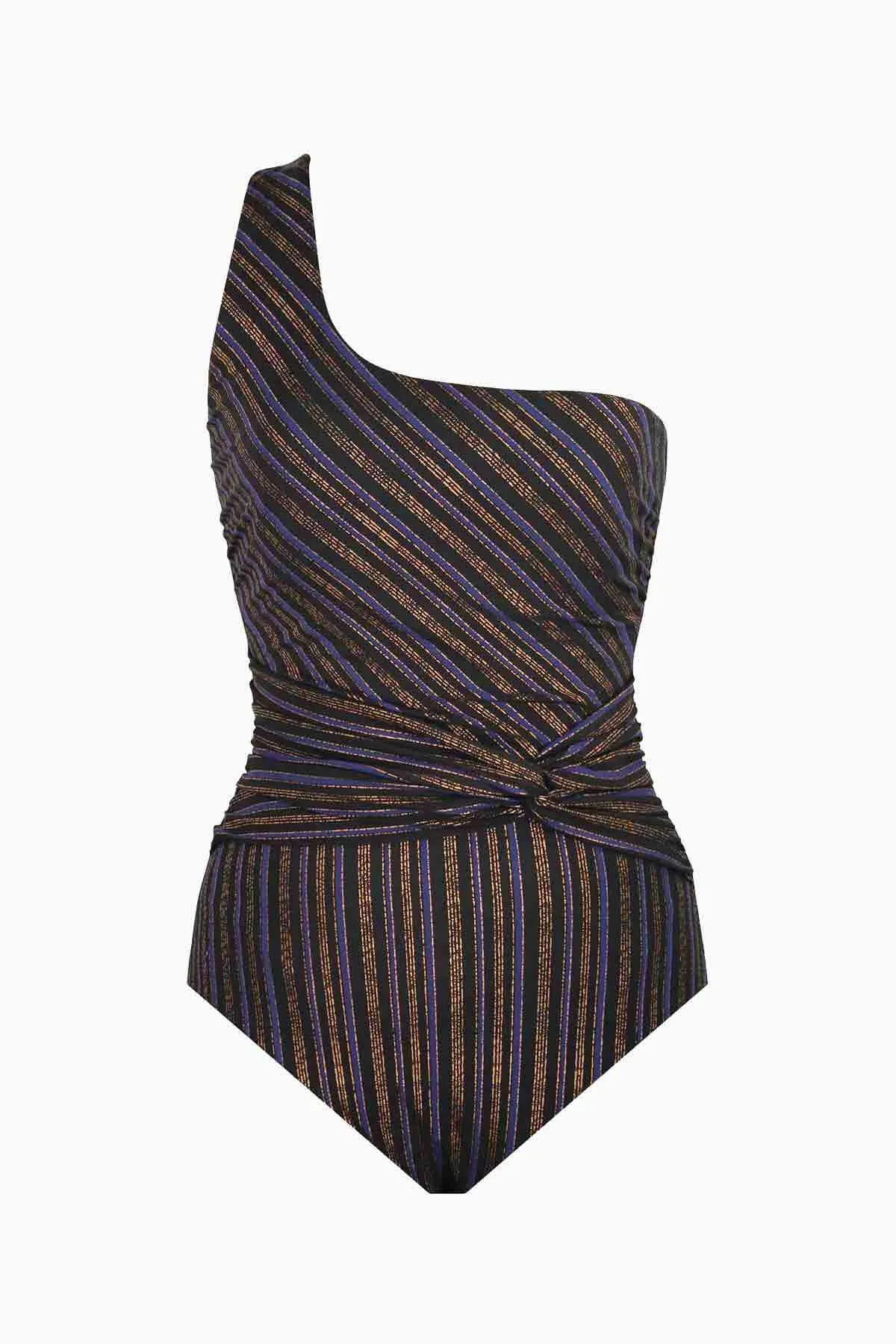 Chambord One Piece in Chateau sold by Miraclesuit