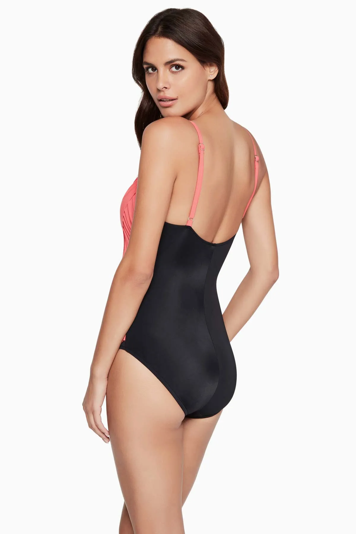 Lisa One Piece sold by Miraclesuit product image thumbnail 5