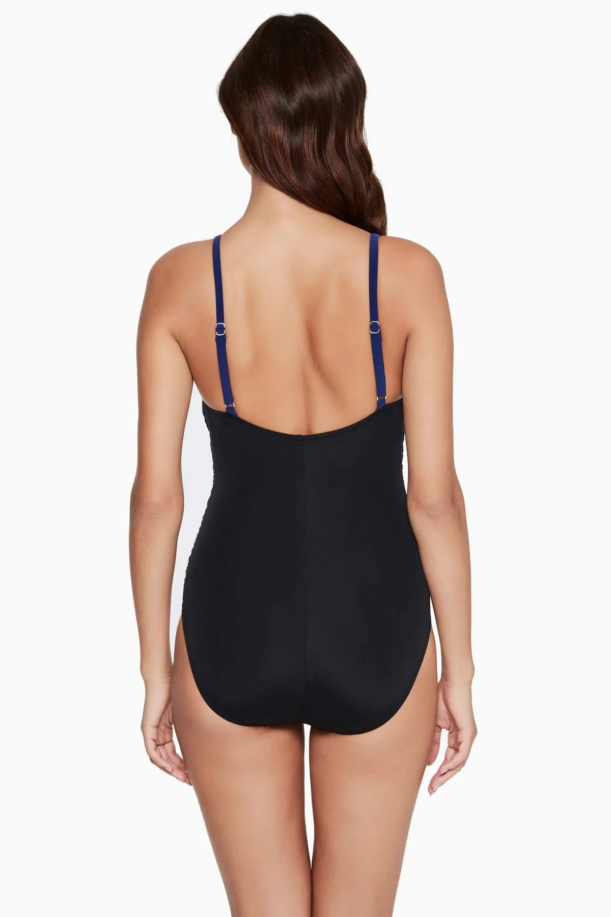 Lisa One Piece sold by Miraclesuit product image thumbnail 3