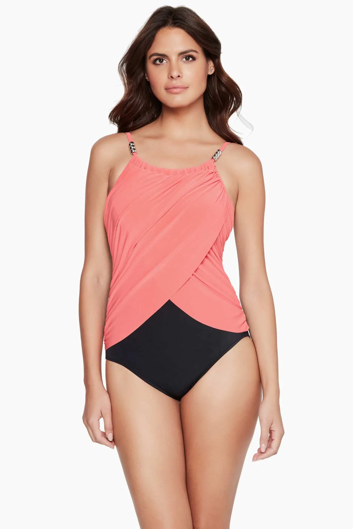 Lisa One Piece sold by Miraclesuit product image thumbnail 4
