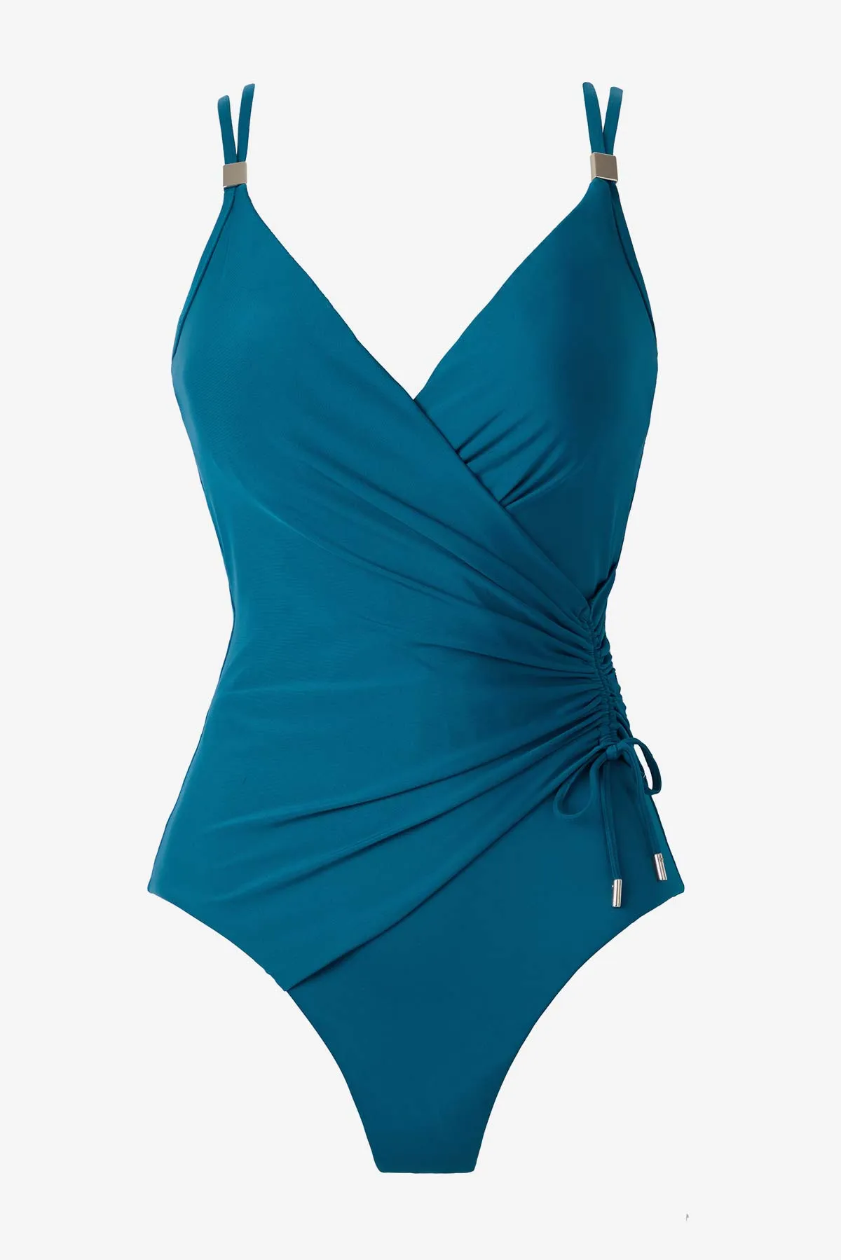 Celeste One Piece in Cordon Bleu sold by Miraclesuit product image thumbnail 4