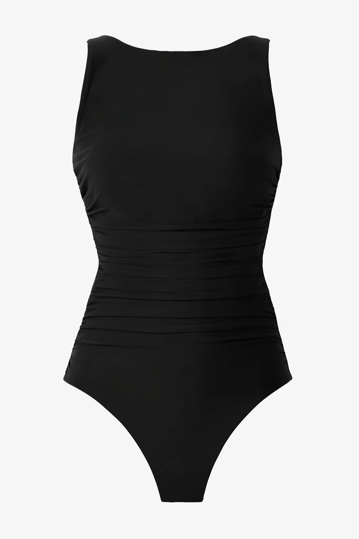 Regatta One Piece sold by Miraclesuit product image thumbnail 4